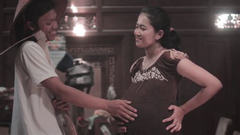 simontok film|Ngecrot Sampai Hamil Ibu Muda Hot .